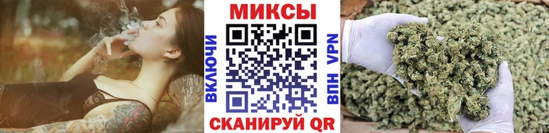 KRAKEN ONION  Данилов  БУТИРАТ жидкий экстази 