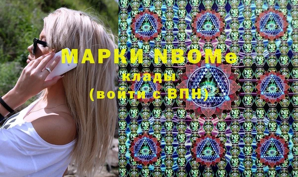 тгк Володарск
