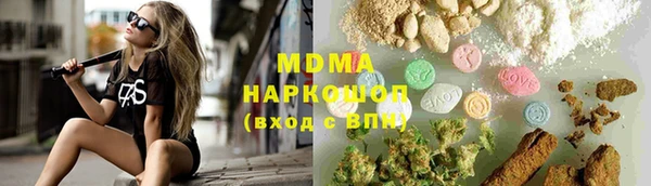 тгк Володарск
