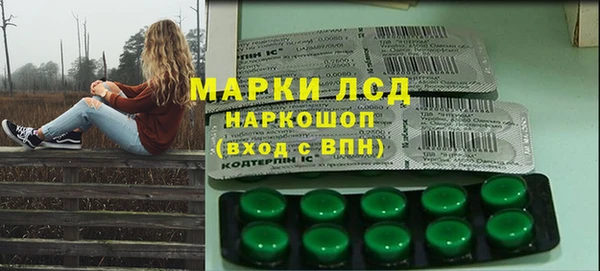гашик Волосово
