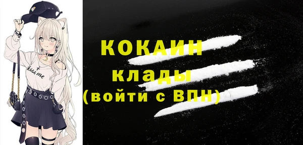 тгк Володарск